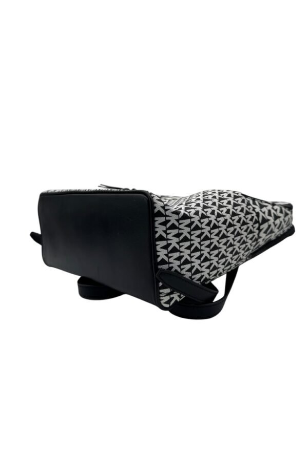 MICHAEL KORS - TOBY BACKPAK - Image 6